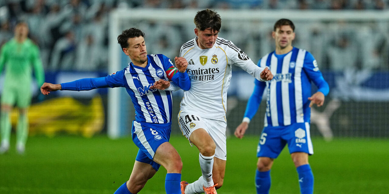 https://content.fantacalcio.it/web/img/large/valdepenas-72d91d3b-e469-4b03-a374-45ade0f53dae.jpg