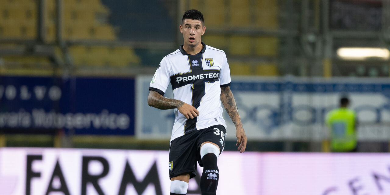 https://content.fantacalcio.it/web/img/large/valenti-d3ce42ad-1c0c-4071-b9c7-47c8953a8dda.jpg