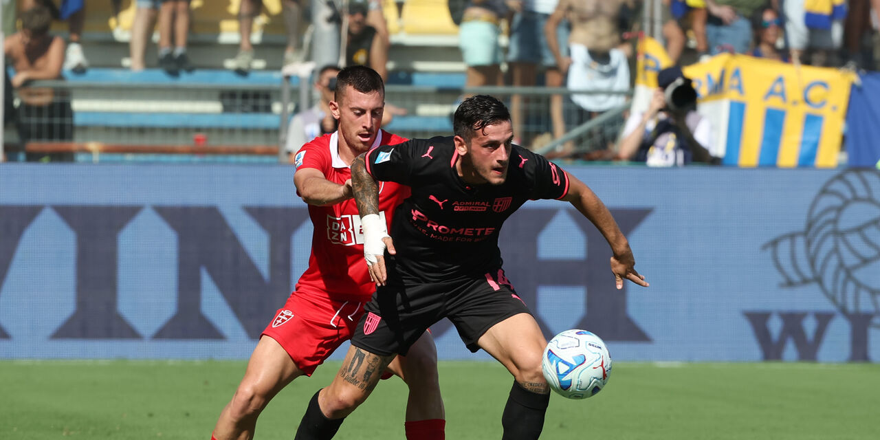 https://content.fantacalcio.it/web/img/large/valeri-4e3d5b6e-2e89-44a8-a1ab-512895e1f24c.jpg