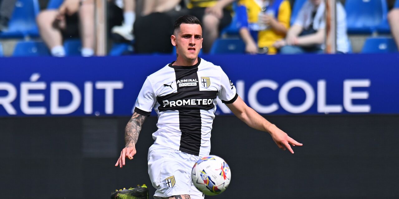 https://content.fantacalcio.it/web/img/large/valeri-7c5f7a3c-2c07-4fee-99c3-c22b25b9524b.jpg