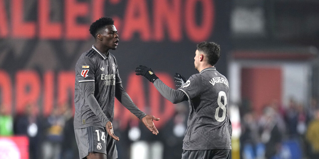 https://content.fantacalcio.it/web/img/large/valverde-Tchouameni-ee70e695-4938-4f5e-a3f1-f2703d18b231.jpg
