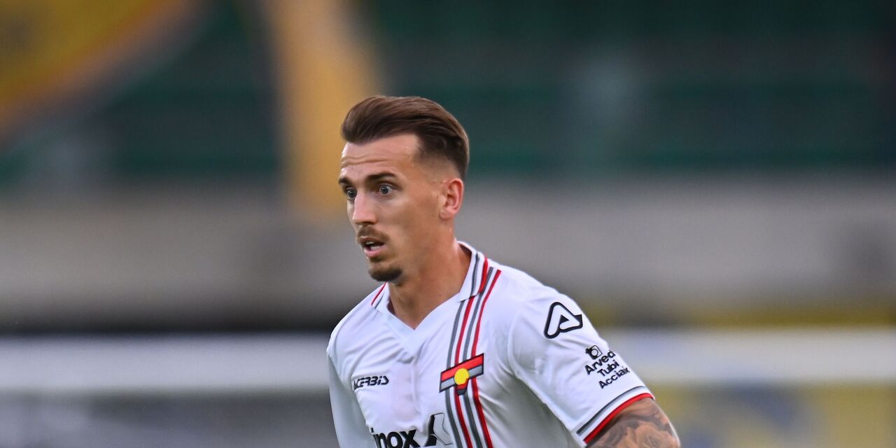 https://content.fantacalcio.it/web/img/large/vandeputte-d0e19dda-f2d6-4df2-bee2-ea5b5d9ba236.jpg