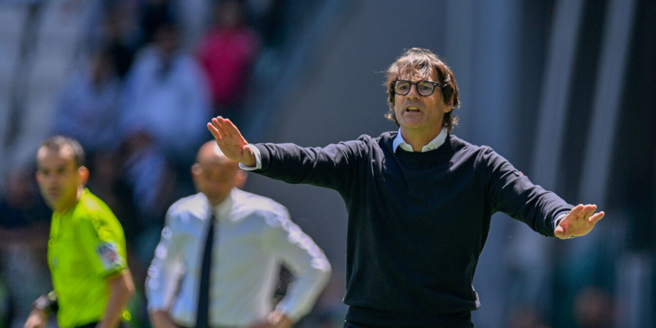 https://content.fantacalcio.it/web/img/large/vanoli-810fe024-2b67-4e1e-9c63-4d197ec6a38e.jpg