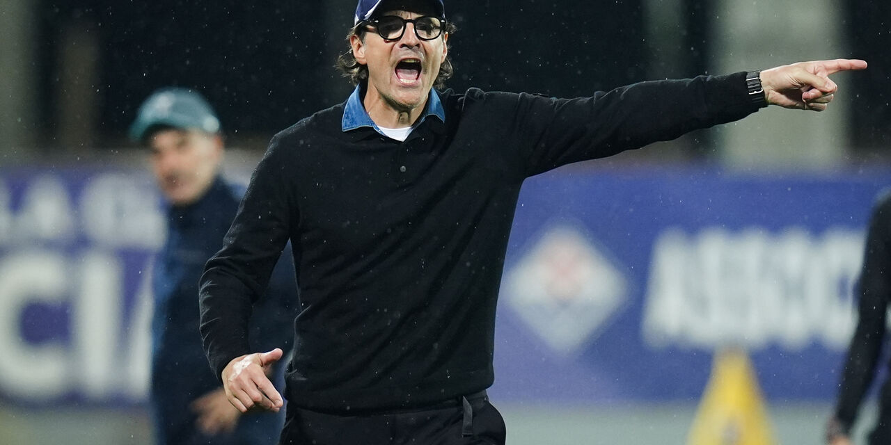 https://content.fantacalcio.it/web/img/large/vanoli-c1879055-1654-4f09-b577-430db4155942.jpg