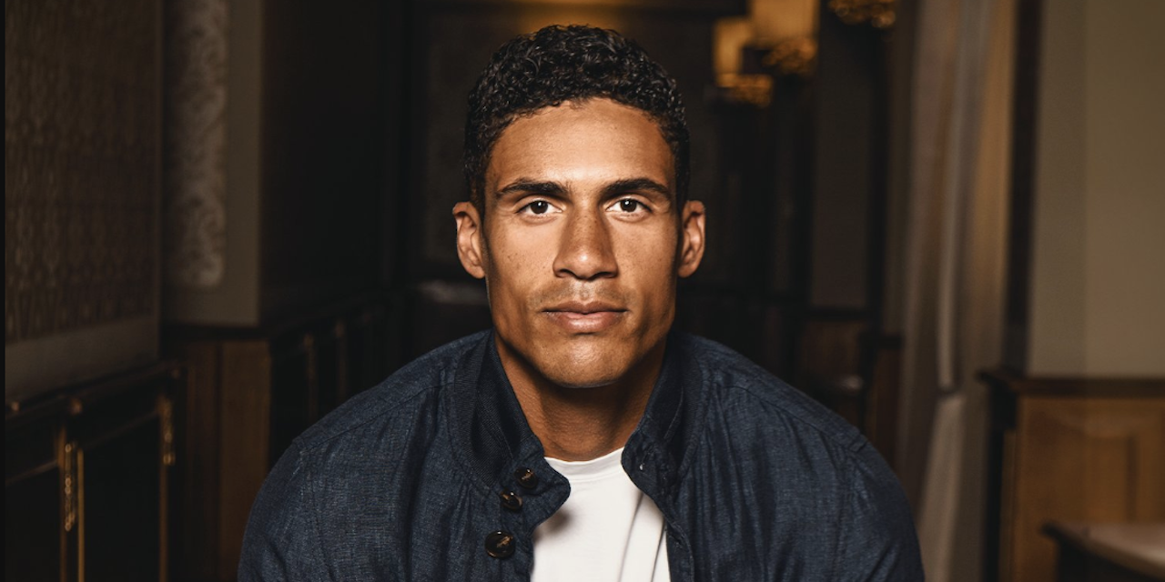 Fantacalcio, perché comprare (e perché no) Raphael Varane