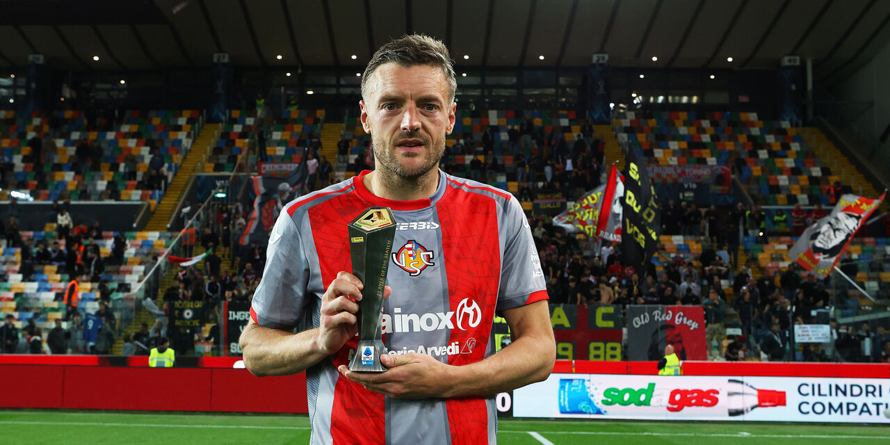 https://content.fantacalcio.it/web/img/large/vardy-59011378-39ab-4f4c-9e84-e8f107f4a3be.jpg