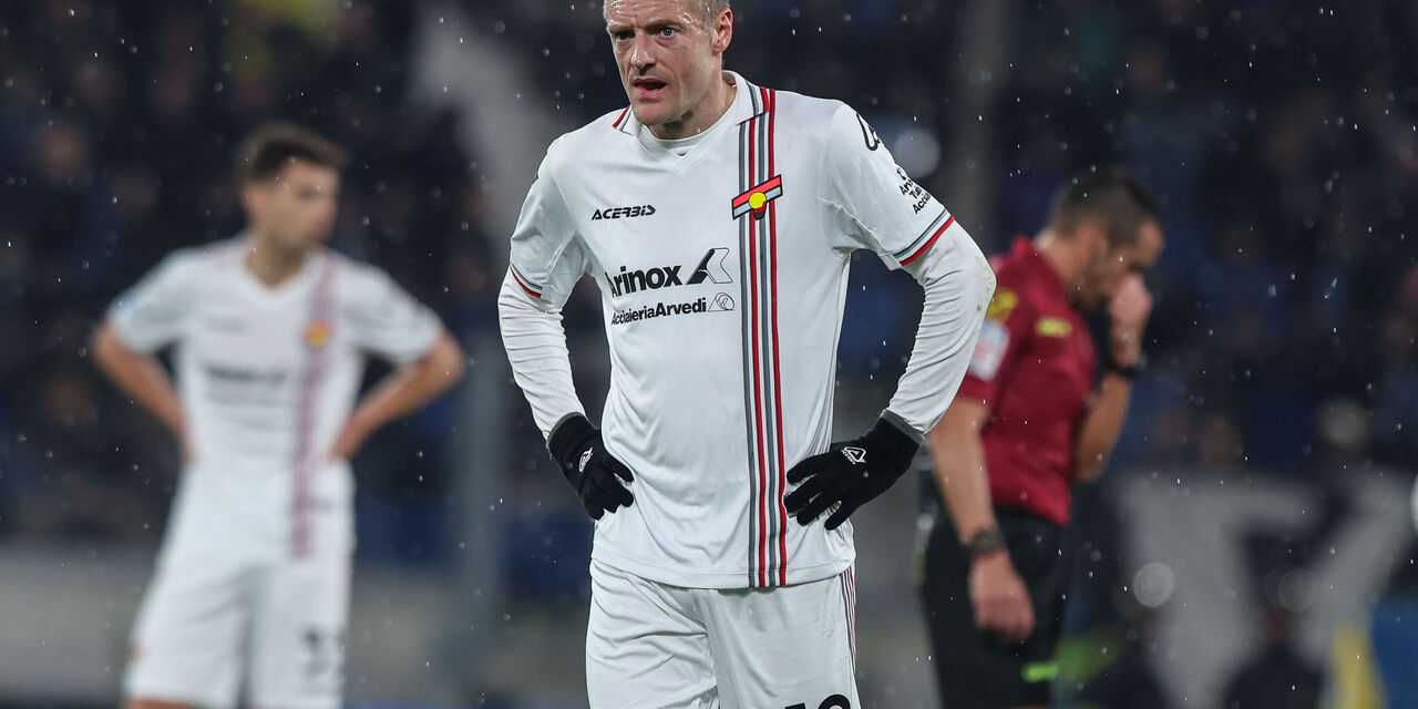 https://content.fantacalcio.it/web/img/large/vardy-605932c5-817c-4ca4-8dc3-0928b0f3cac0.jpg