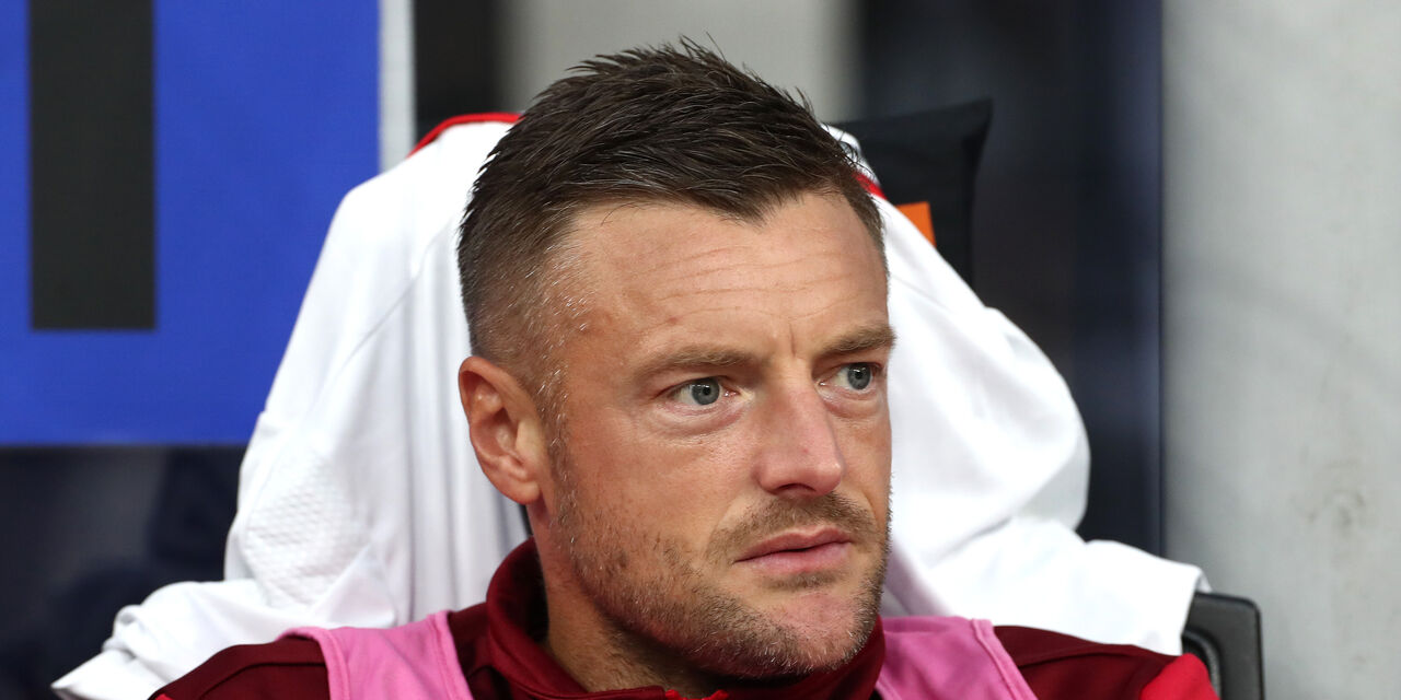https://content.fantacalcio.it/web/img/large/vardy-89d23a49-40cd-4e0d-bbbf-486564eae7b4.jpg