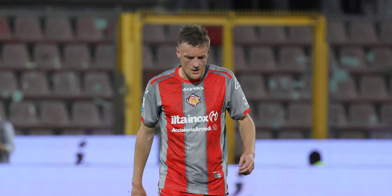 https://content.fantacalcio.it/web/img/large/vardy-eed7f922-32a2-40e7-94d2-0ca8da957238.jpg