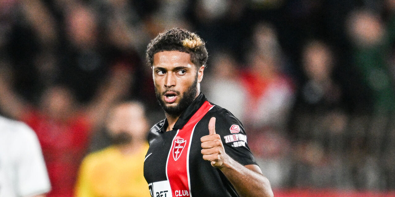 https://content.fantacalcio.it/web/img/large/varela-2161da3b-b1e8-4a60-b57e-8a8b16b394f4.jpg