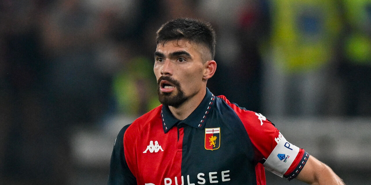 https://content.fantacalcio.it/web/img/large/vasquez-07b6995e-b601-4a44-be86-4c9c2f48e9a0.jpg