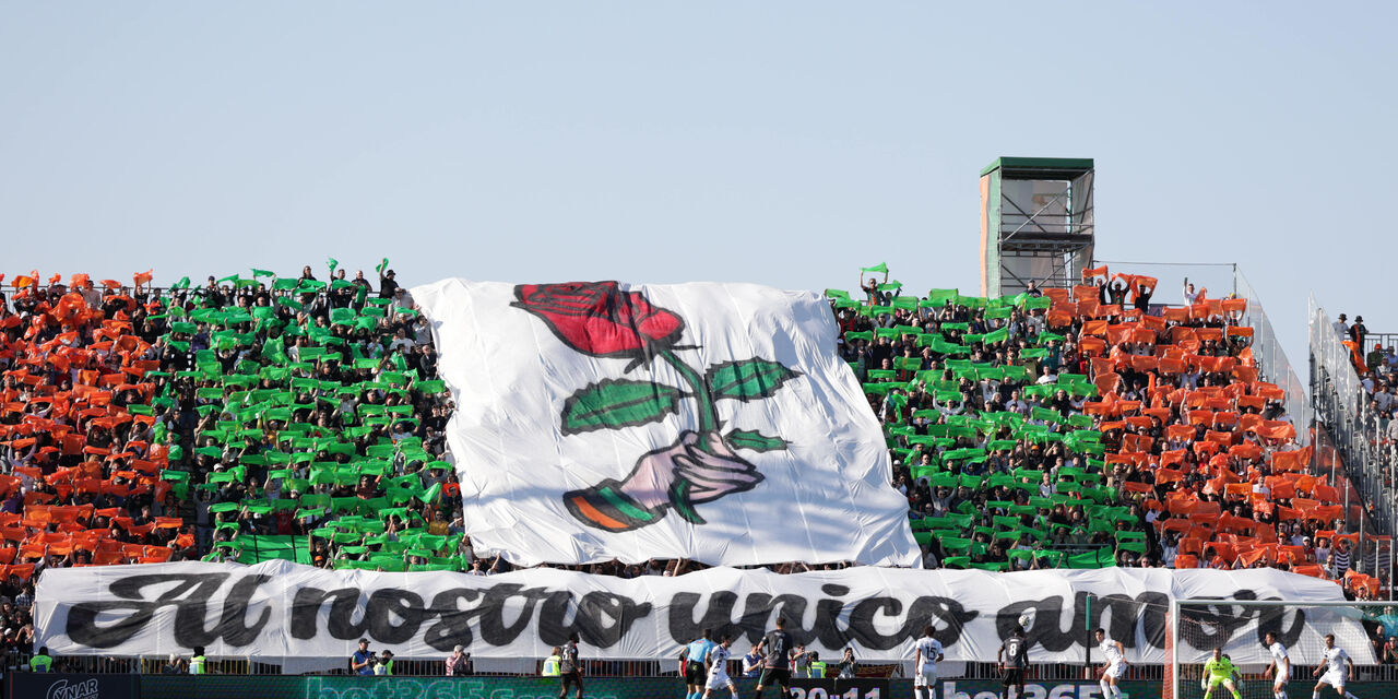 https://content.fantacalcio.it/web/img/large/venezia-7f7828c3-54ae-4473-8585-4f669818805b.jpg