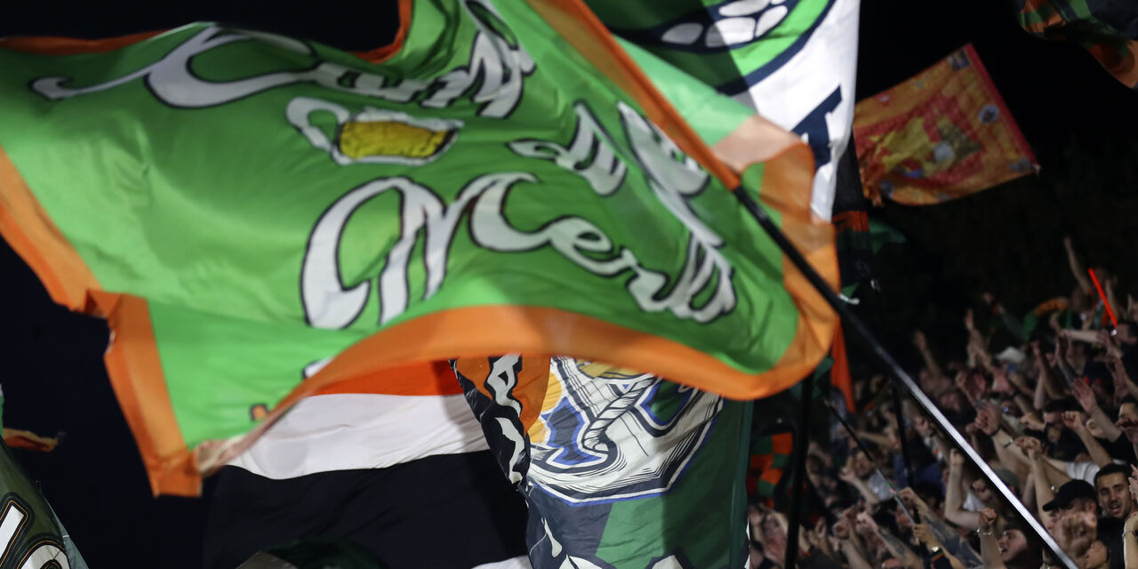 https://content.fantacalcio.it/web/img/large/venezia-90efab7f-e6b7-4b1d-94be-455b66e49666.jpg
