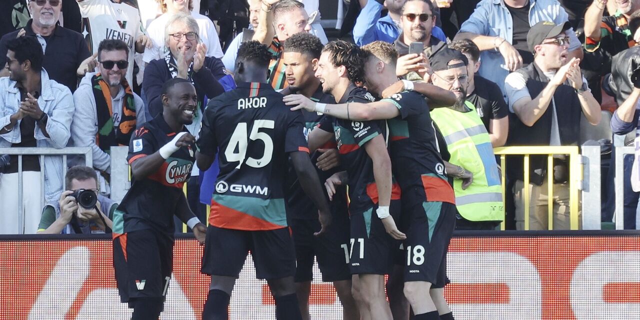 https://content.fantacalcio.it/web/img/large/venezia-adams-8d0d4fc1-6df1-4251-aa3e-d69b300600cf.jpg