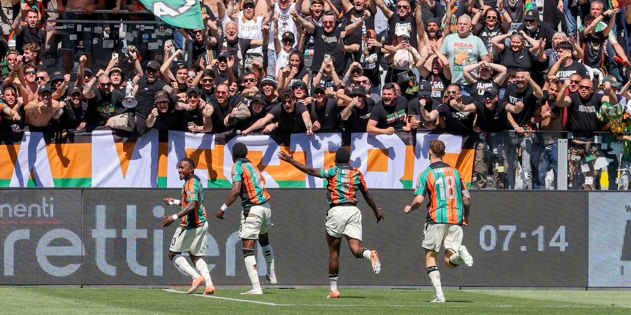 https://content.fantacalcio.it/web/img/large/venezia-d258acdc-6114-4ad0-b04c-5faa8ab4b367.jpg