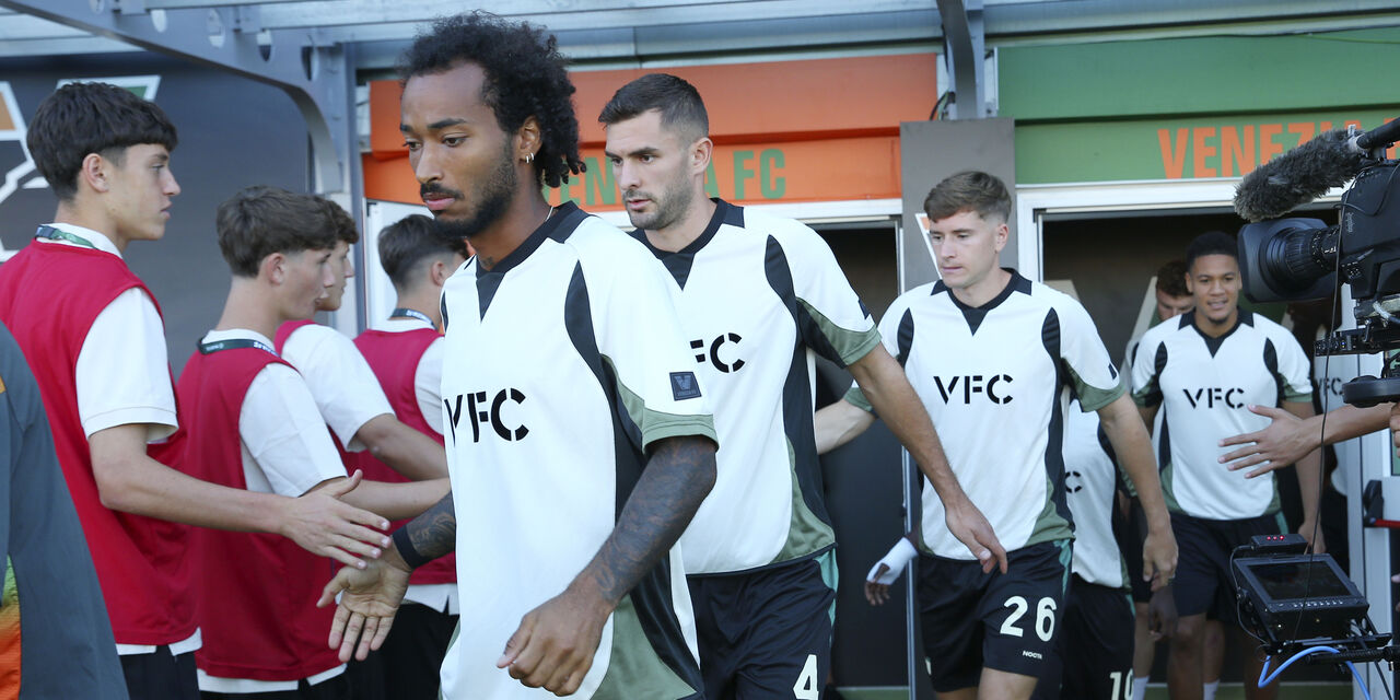 https://content.fantacalcio.it/web/img/large/venezia-da891f10-a36c-413e-a37b-3358672c9a9a.jpg