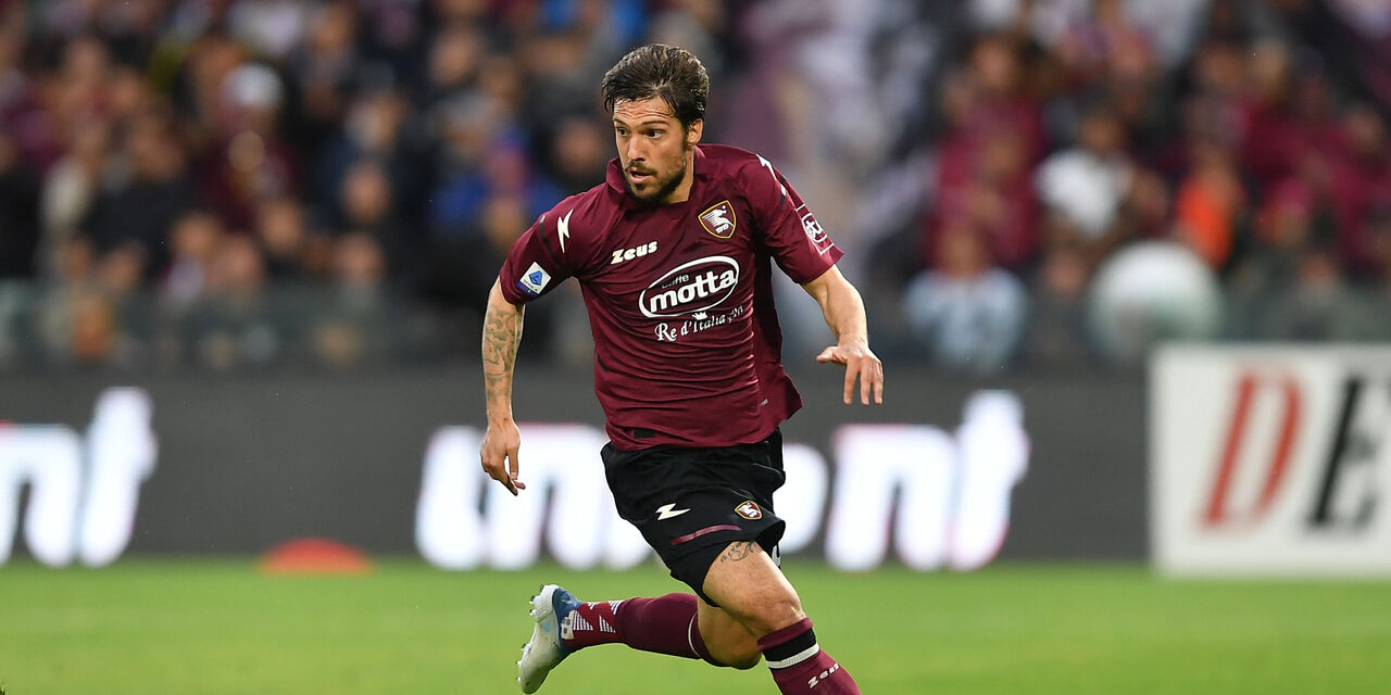 Calciomercato Salernitana, Verdi ci spera: "Certi amori ritornano" (Getty Images) Calciomercato Salernitana, Verdi ci spera: "Certi amori ritornano" (Getty Images)