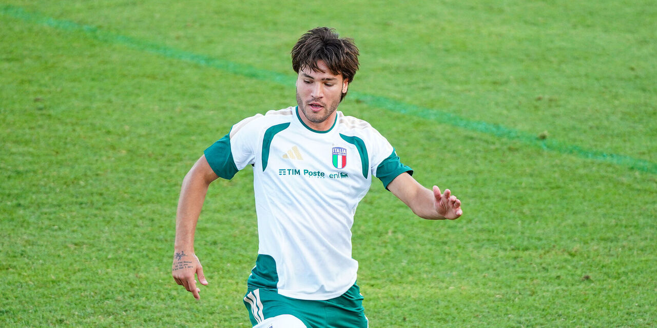 https://content.fantacalcio.it/web/img/large/vergara-0d94c806-f20b-43fb-b071-568e299b1245.jpg