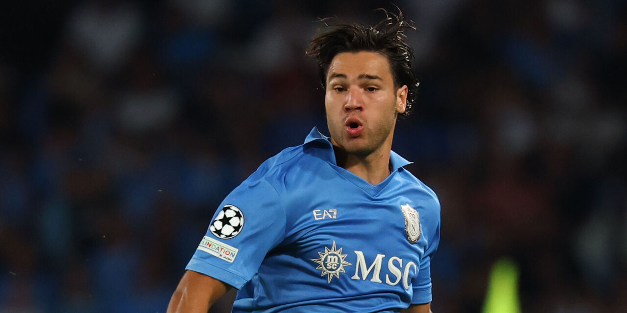 https://content.fantacalcio.it/web/img/large/vergara-0f7dc185-42b8-4631-aab0-939f9efea4d5.jpg