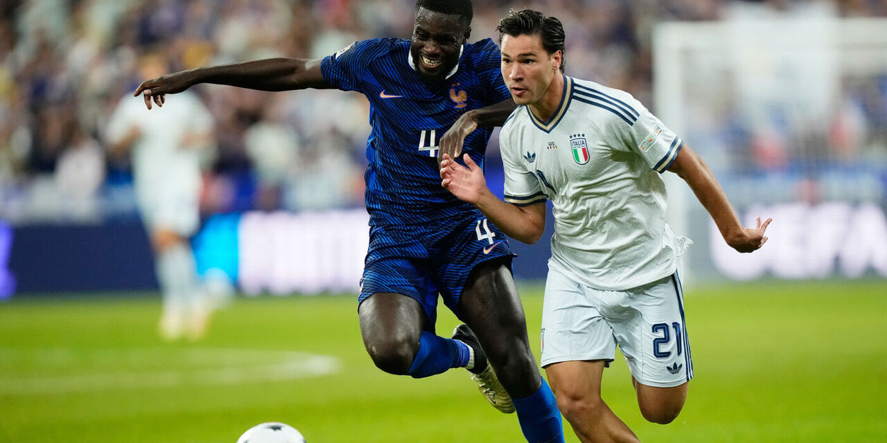 https://content.fantacalcio.it/web/img/large/vergara-577d0b7f-9357-4b17-97df-32271a967cc3.jpg