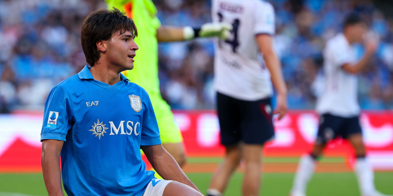 https://content.fantacalcio.it/web/img/large/vergara-ca0b2fc5-5e9e-41e0-945b-4e107ce16899.jpg