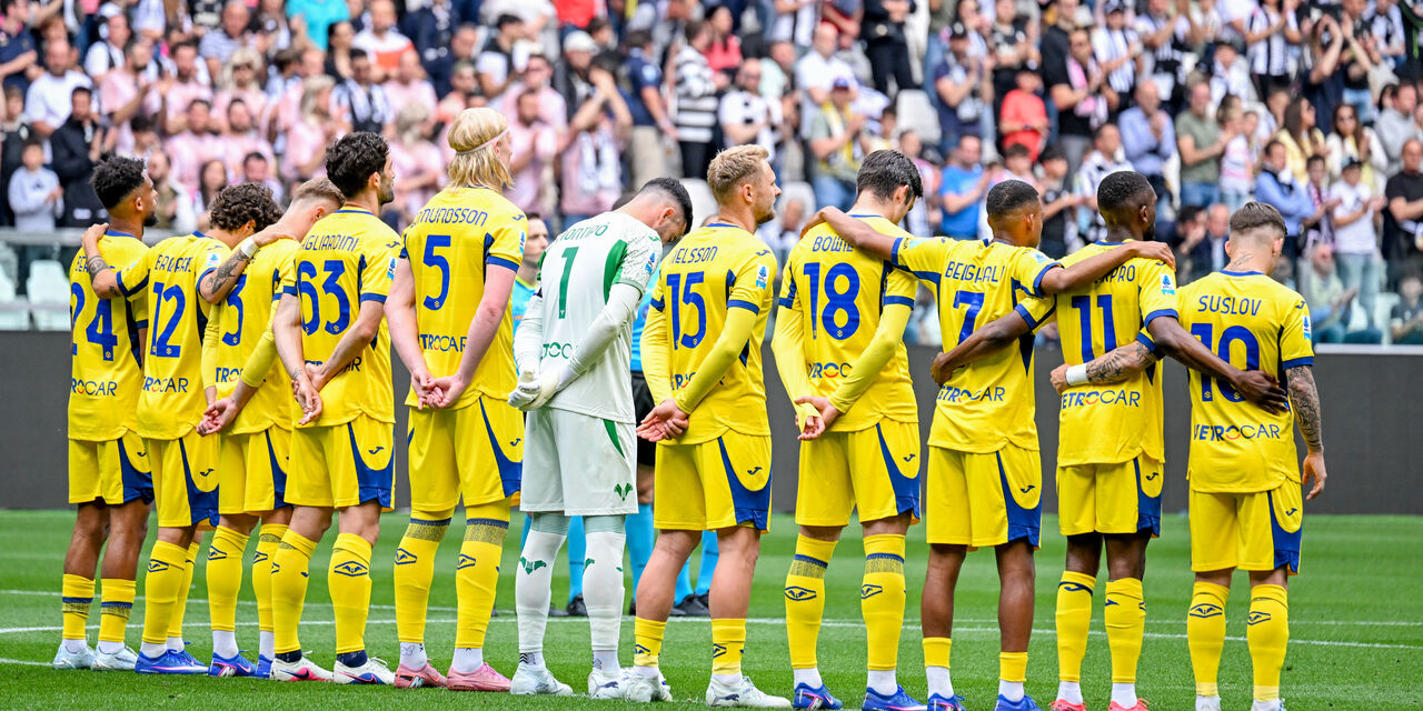 https://content.fantacalcio.it/web/img/large/verona-b8659038-cfc4-410b-8bdb-778cd4f86a92.jpg