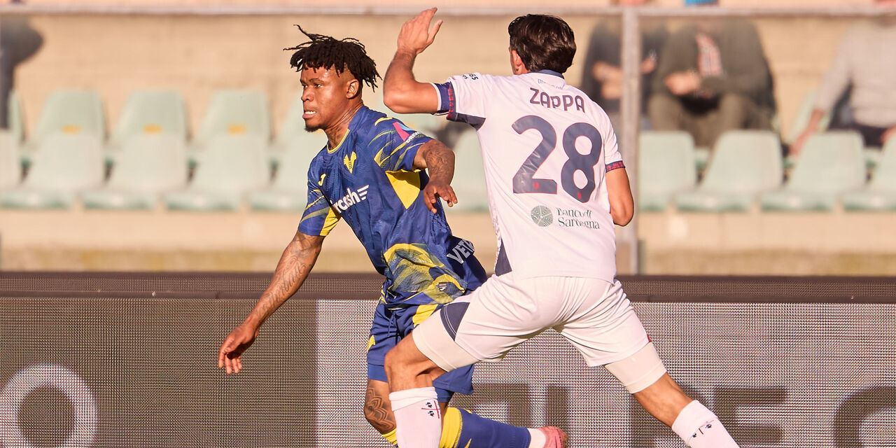 https://content.fantacalcio.it/web/img/large/verona-cagliari-b6819598-f236-45d3-aa3a-49baadb422d0.jpg