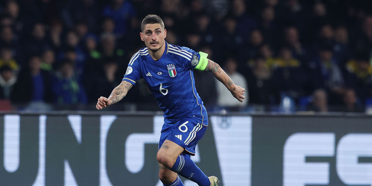 https://content.fantacalcio.it/web/img/large/verratti-d9b77e7d-d892-48b6-a645-a19cf0c4d162.jpg