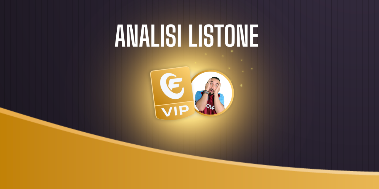 https://content.fantacalcio.it/web/img/large/video-cantarini-922a8b07-47b7-44e2-9a37-11d60b9ad407.jpg