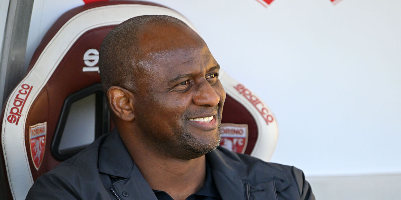 https://content.fantacalcio.it/web/img/large/vieira-399c0ec8-ddcf-4c8e-8386-ad5257f12701.jpg