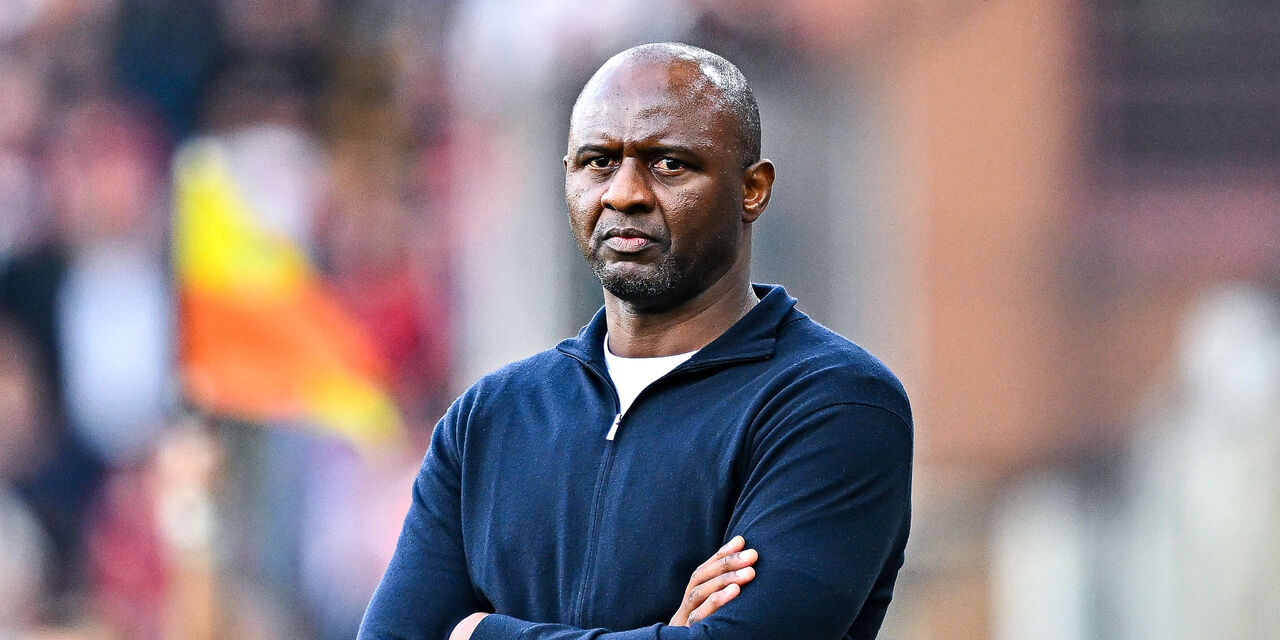https://content.fantacalcio.it/web/img/large/vieira-98c93fb8-6cf8-493b-ba8d-96f49495614e.jpg