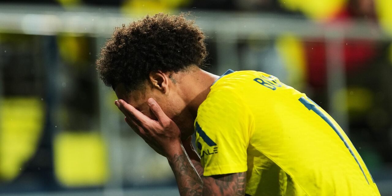https://content.fantacalcio.it/web/img/large/villarreal-Buchanan-9dc5ed23-f5e0-4df9-a55b-f65b5021fd92.jpg