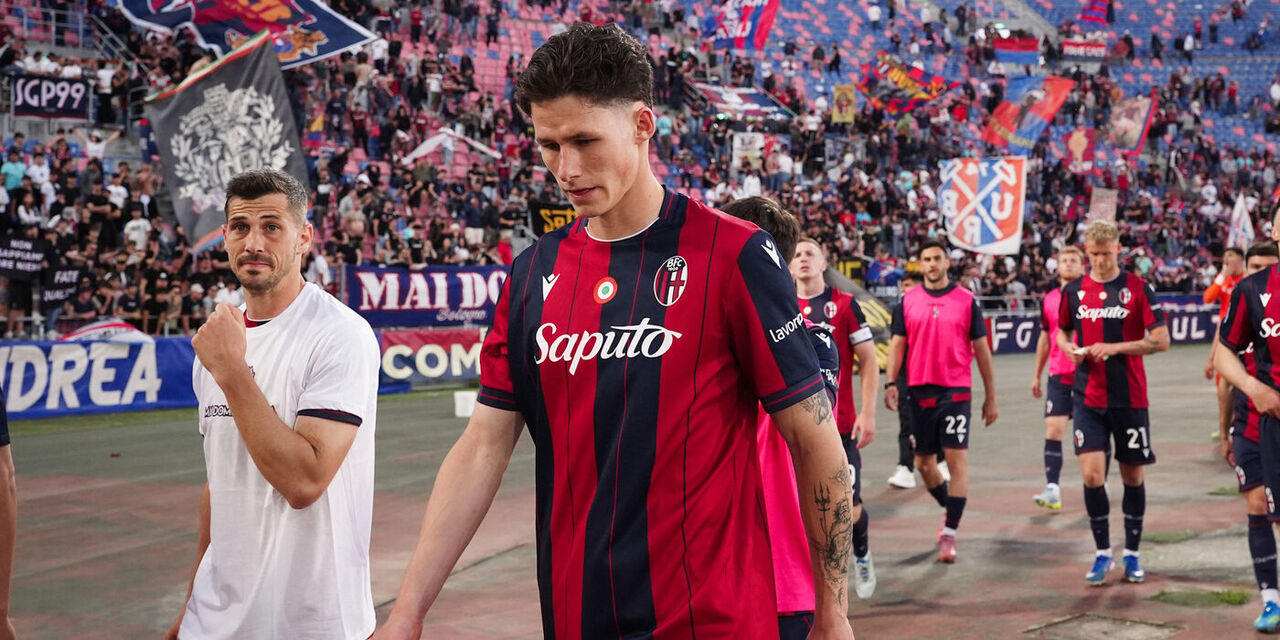https://content.fantacalcio.it/web/img/large/vitik-46d8ee2e-aef3-479d-a95b-07418abbfc67.jpg