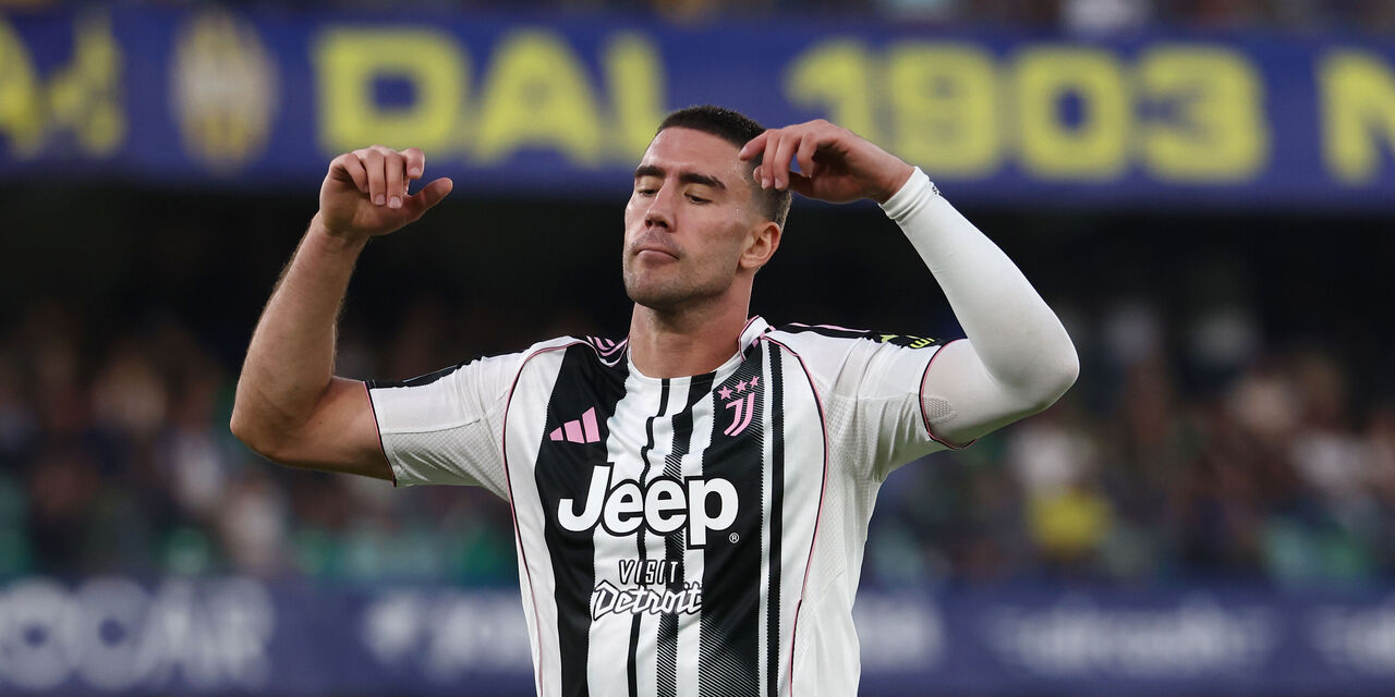 https://content.fantacalcio.it/web/img/large/vlahovic-3db1caf0-b67b-4e65-906f-5a9acbd330c8.jpg