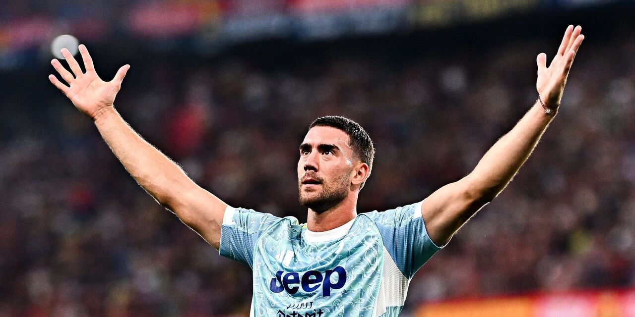 https://content.fantacalcio.it/web/img/large/vlahovic-76e69291-7fd1-4598-b20b-18e2fabfee05.jpg