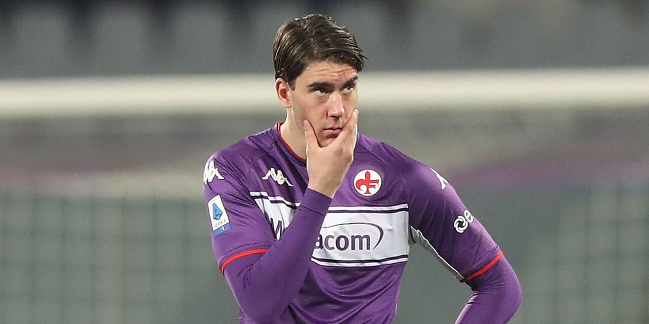 Fanta-Ex: la dura legge del +3 di chi ha il dente avvelenato. 38ª giornata (Getty Images) Fanta-Ex: la dura legge del +3 di chi ha il dente avvelenato. 38ª giornata (Getty Images)