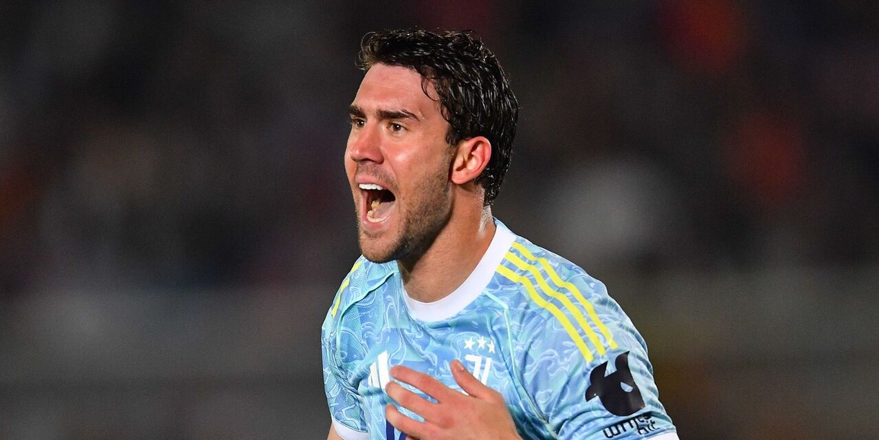 https://content.fantacalcio.it/web/img/large/vlahovic-eb747142-8f10-4940-b3f4-c63ccf040736.jpg