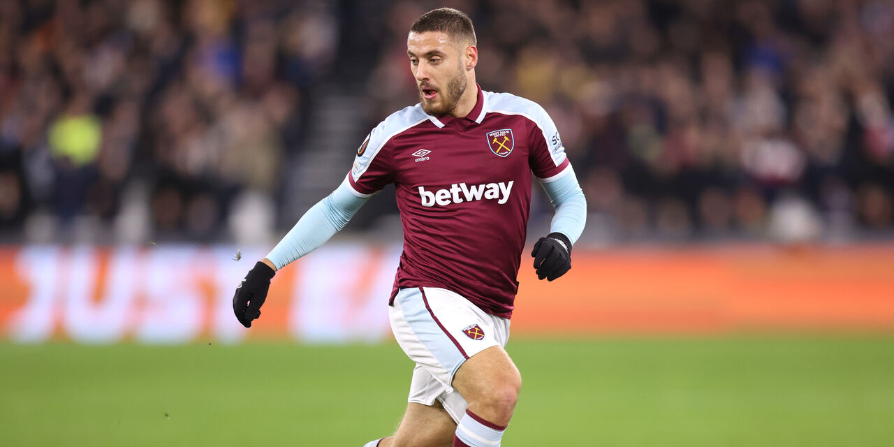 Calciomercato Torino, rivoluzione in attacco: Vlasic più Piatek (Getty Images) Calciomercato Torino, rivoluzione in attacco: Vlasic più Piatek (Getty Images)