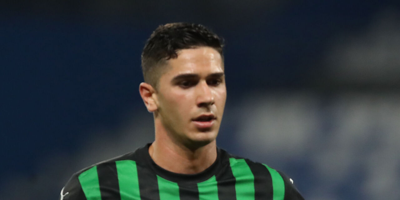 https://content.fantacalcio.it/web/img/large/volpato-d7b7d44b-2366-4a10-aa27-43a6d3453e59.jpg