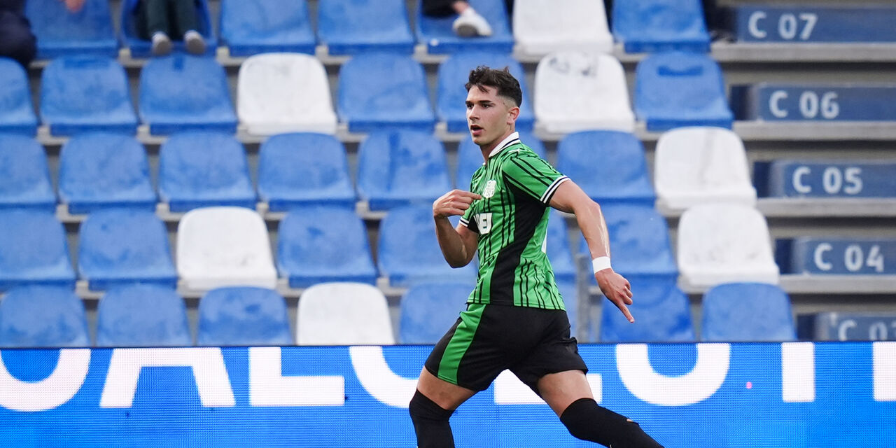 https://content.fantacalcio.it/web/img/large/volpato-f40b41d8-2b13-40fc-89c4-c38b5fc90e71.jpg