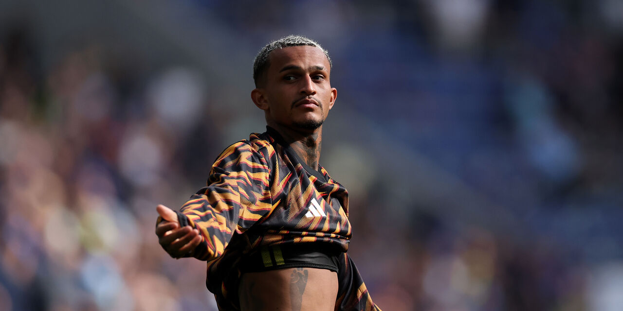 https://content.fantacalcio.it/web/img/large/wesley-a8e6021c-2482-40a2-a7b1-a450a7d3b0af.jpg