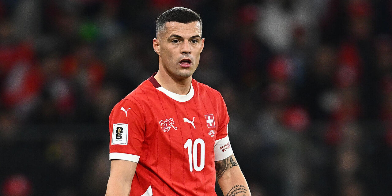 https://content.fantacalcio.it/web/img/large/xhaka-581ba24c-468c-47ee-b8a8-6ffbf3069ee7.jpg