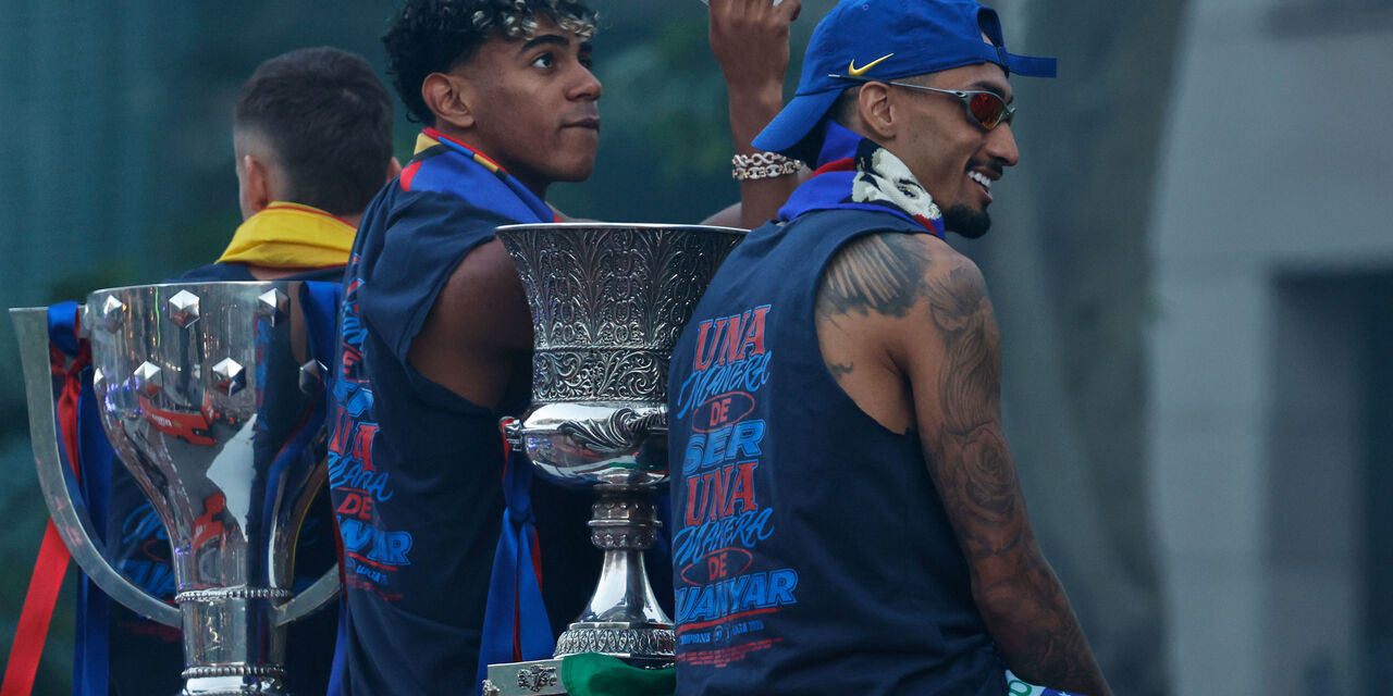 https://content.fantacalcio.it/web/img/large/yamal-32f54f94-066a-4aaf-bfd7-f9e10b6bd8f3.jpg