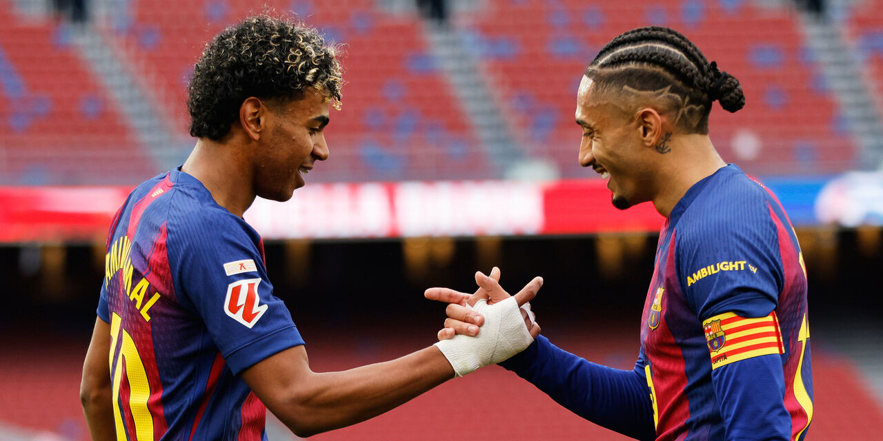 https://content.fantacalcio.it/web/img/large/yamal-raphinha-barcellona-dbec2be2-20f4-4f26-b419-fc1730bd45bf.jpg