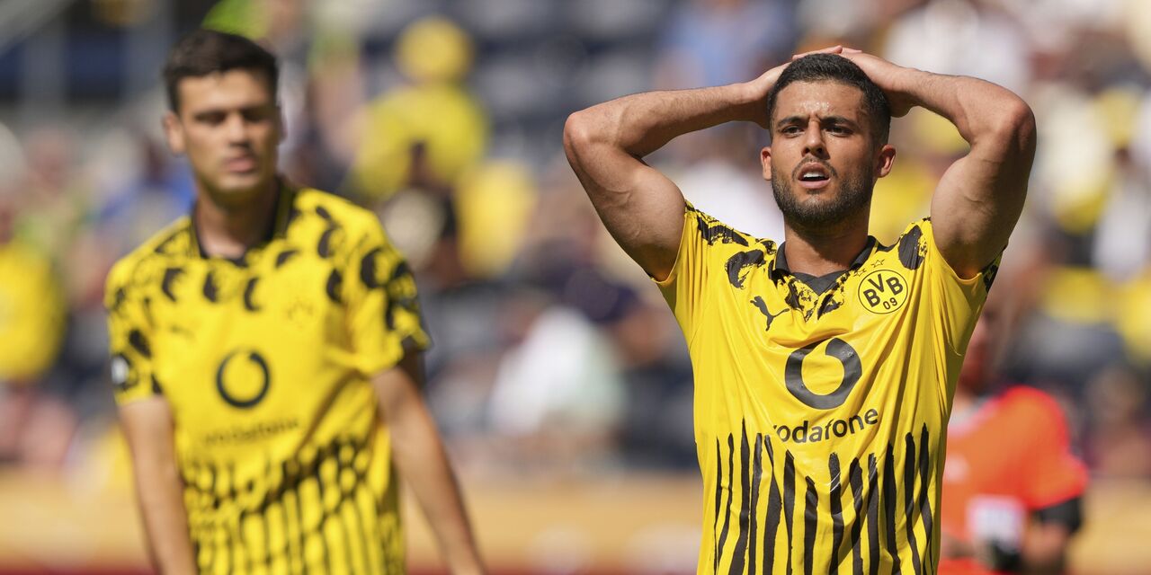 https://content.fantacalcio.it/web/img/large/yan-couto-5c03705d-7edf-4428-a657-449cd858c0e3.jpg