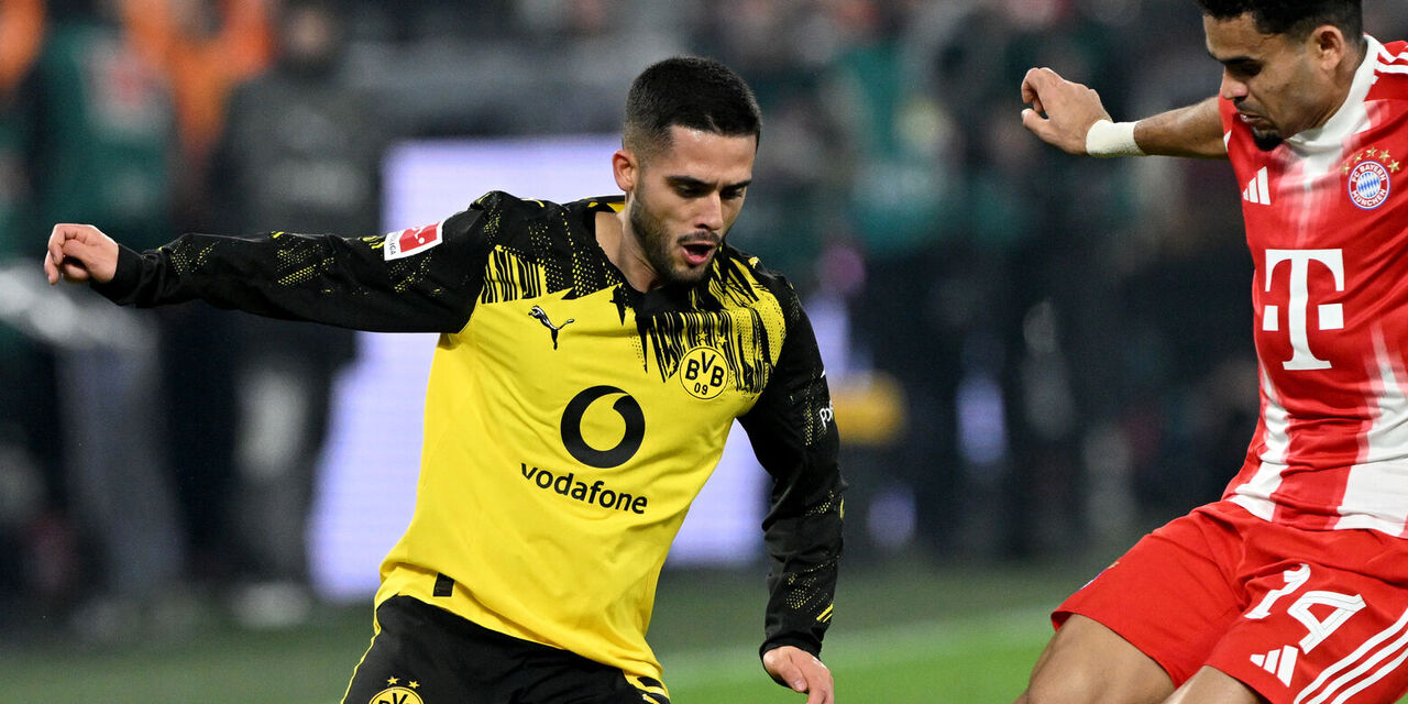 https://content.fantacalcio.it/web/img/large/yan-couto-8c35a782-aa34-4722-ad18-feaa644f091c.jpg