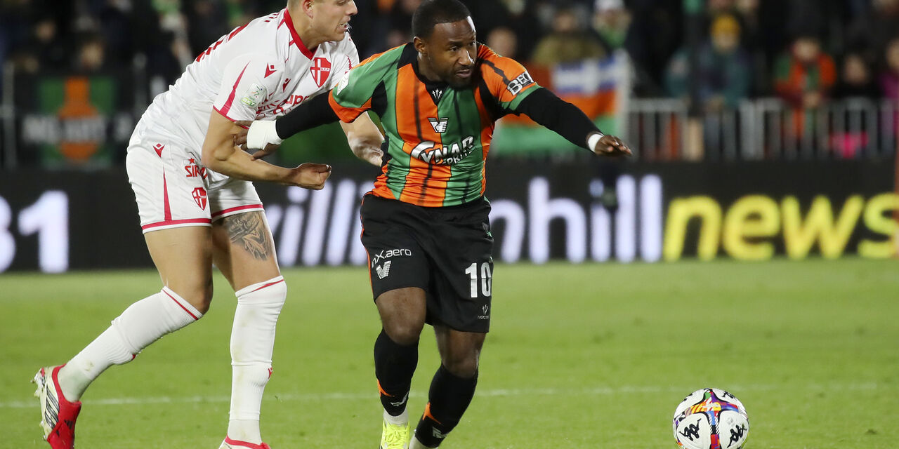https://content.fantacalcio.it/web/img/large/yeboah-1cc0a470-f35b-4dc6-8c9d-f8c3b897df7c.jpg