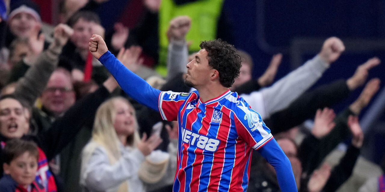 https://content.fantacalcio.it/web/img/large/yeremi-pino-CRYSTAL-PALACE-43653bec-3339-49ce-aa55-1d20da4147f3.jpg