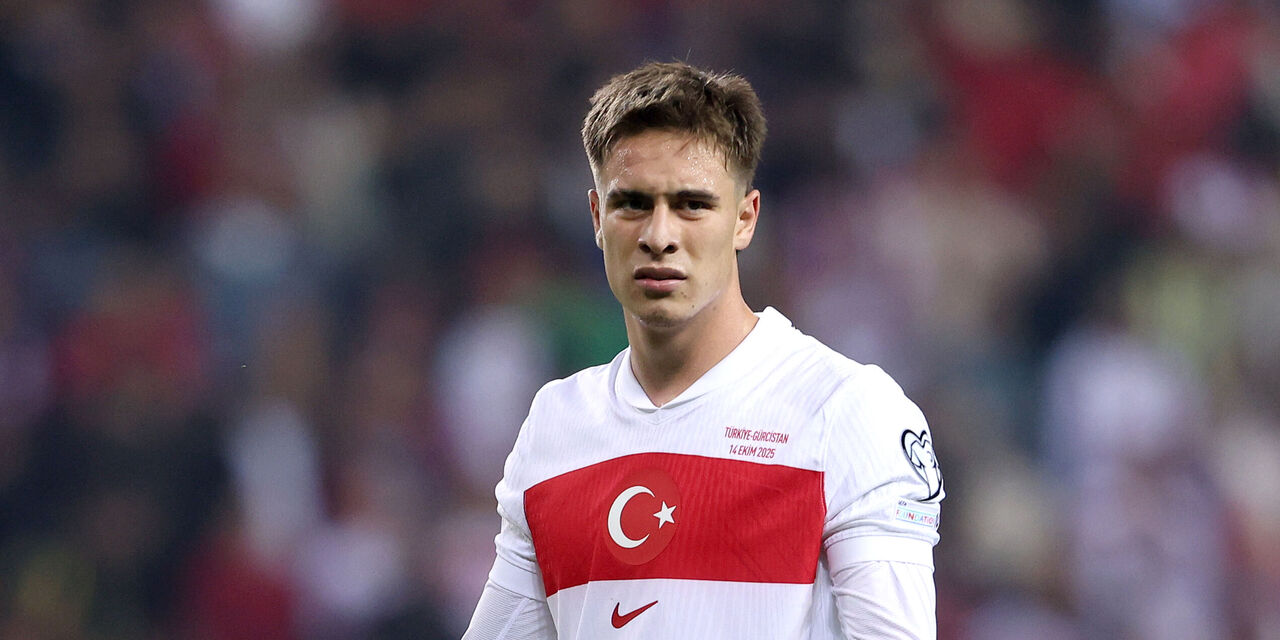 https://content.fantacalcio.it/web/img/large/yildiz-38571f6e-f8bf-482c-8514-ff212d711999.jpg