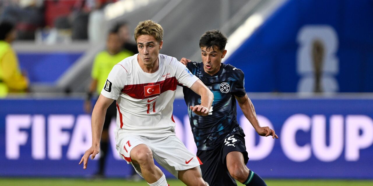 https://content.fantacalcio.it/web/img/large/yildiz-43247135-92cb-4ca9-bc9b-9a8aef3268c0.jpg